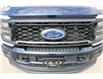 2023 Ford F-350 Lariat (Stk: 24T268A) in Medicine Hat - Image 9 of 26