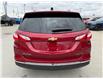 2021 Chevrolet Equinox LT (Stk: TS076A) in Blenheim - Image 4 of 30