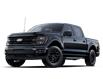 2025 Ford F-150 XLT (Stk: 25F4599) in Mississauga - Image 1 of 7