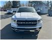 2019 RAM 1500 Big Horn (Stk: M1100A-25) in Courtenay - Image 2 of 28