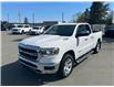 2019 RAM 1500 Big Horn (Stk: M1100A-25) in Courtenay - Image 3 of 28