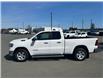 2019 RAM 1500 Big Horn (Stk: M1100A-25) in Courtenay - Image 4 of 28