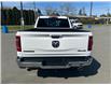 2019 RAM 1500 Big Horn (Stk: M1100A-25) in Courtenay - Image 5 of 28