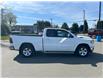 2019 RAM 1500 Big Horn (Stk: M1100A-25) in Courtenay - Image 7 of 28