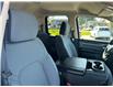 2019 RAM 1500 Big Horn (Stk: M1100A-25) in Courtenay - Image 10 of 28
