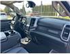 2019 RAM 1500 Big Horn (Stk: M1100A-25) in Courtenay - Image 11 of 28