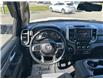2019 RAM 1500 Big Horn (Stk: M1100A-25) in Courtenay - Image 12 of 28