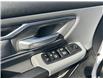 2019 RAM 1500 Big Horn (Stk: M1100A-25) in Courtenay - Image 13 of 28