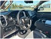 2019 RAM 1500 Big Horn (Stk: M1100A-25) in Courtenay - Image 14 of 28