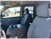2019 RAM 1500 Big Horn (Stk: M1100A-25) in Courtenay - Image 15 of 28