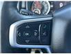 2019 RAM 1500 Big Horn (Stk: M1100A-25) in Courtenay - Image 18 of 28