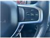 2019 RAM 1500 Big Horn (Stk: M1100A-25) in Courtenay - Image 19 of 28