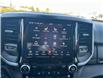 2019 RAM 1500 Big Horn (Stk: M1100A-25) in Courtenay - Image 21 of 28
