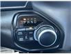 2019 RAM 1500 Big Horn (Stk: M1100A-25) in Courtenay - Image 24 of 28