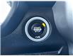 2019 RAM 1500 Big Horn (Stk: M1100A-25) in Courtenay - Image 25 of 28