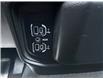 2019 RAM 1500 Big Horn (Stk: M1100A-25) in Courtenay - Image 26 of 28