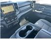 2019 RAM 1500 Big Horn (Stk: M1100A-25) in Courtenay - Image 28 of 28