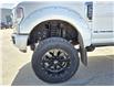 2021 Ford F-350 Platinum (Stk: U74375) in Hague - Image 10 of 15