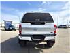 2021 Ford F-350 Platinum (Stk: U74375) in Hague - Image 7 of 15
