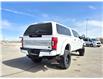 2021 Ford F-350 Platinum (Stk: U74375) in Hague - Image 8 of 15