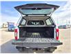 2021 Ford F-350 Platinum (Stk: U74375) in Hague - Image 9 of 15