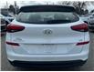 2021 Hyundai Tucson ESSENTIAL (Stk: 25-042A) in Kelowna - Image 2 of 19