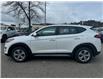2021 Hyundai Tucson ESSENTIAL (Stk: 25-042A) in Kelowna - Image 3 of 19