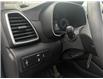 2021 Hyundai Tucson ESSENTIAL (Stk: 25-042A) in Kelowna - Image 5 of 19