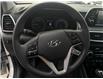 2021 Hyundai Tucson ESSENTIAL (Stk: 25-042A) in Kelowna - Image 6 of 19
