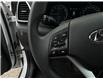 2021 Hyundai Tucson ESSENTIAL (Stk: 25-042A) in Kelowna - Image 7 of 19
