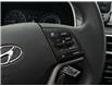 2021 Hyundai Tucson ESSENTIAL (Stk: 25-042A) in Kelowna - Image 8 of 19