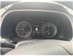 2021 Hyundai Tucson ESSENTIAL (Stk: 25-042A) in Kelowna - Image 9 of 19