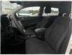 2021 Hyundai Tucson ESSENTIAL (Stk: 25-042A) in Kelowna - Image 10 of 19