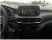 2021 Hyundai Tucson ESSENTIAL (Stk: 25-042A) in Kelowna - Image 11 of 19