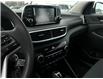 2021 Hyundai Tucson ESSENTIAL (Stk: 25-042A) in Kelowna - Image 12 of 19