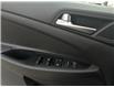 2021 Hyundai Tucson ESSENTIAL (Stk: 25-042A) in Kelowna - Image 13 of 19
