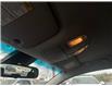 2021 Hyundai Tucson ESSENTIAL (Stk: 25-042A) in Kelowna - Image 14 of 19