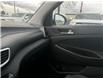 2021 Hyundai Tucson ESSENTIAL (Stk: 25-042A) in Kelowna - Image 15 of 19