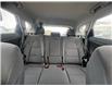 2021 Hyundai Tucson ESSENTIAL (Stk: 25-042A) in Kelowna - Image 16 of 19