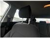 2021 Hyundai Tucson ESSENTIAL (Stk: 25-042A) in Kelowna - Image 17 of 19