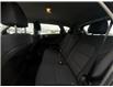 2021 Hyundai Tucson ESSENTIAL (Stk: 25-042A) in Kelowna - Image 18 of 19