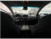 2021 Hyundai Tucson ESSENTIAL (Stk: 25-042A) in Kelowna - Image 19 of 19