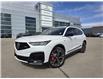 2025 Acura MDX Type S Ultra (Stk: 10070) in Saskatoon - Image 1 of 25