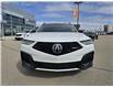 2025 Acura MDX Type S Ultra (Stk: 10070) in Saskatoon - Image 2 of 25