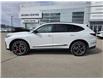 2025 Acura MDX Type S Ultra (Stk: 10070) in Saskatoon - Image 3 of 25