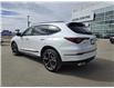 2025 Acura MDX Type S Ultra (Stk: 10070) in Saskatoon - Image 4 of 25