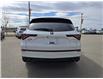 2025 Acura MDX Type S Ultra (Stk: 10070) in Saskatoon - Image 5 of 25