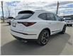 2025 Acura MDX Type S Ultra (Stk: 10070) in Saskatoon - Image 6 of 25