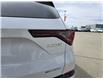 2025 Acura MDX Type S Ultra (Stk: 10070) in Saskatoon - Image 7 of 25