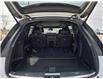 2025 Acura MDX Type S Ultra (Stk: 10070) in Saskatoon - Image 8 of 25